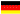 language:German