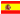 language:Spanish