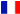 language:French