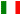 language:Italian