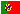 language:Portuguese