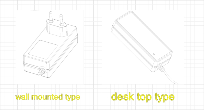 adapter.jpg adapter.jpg
