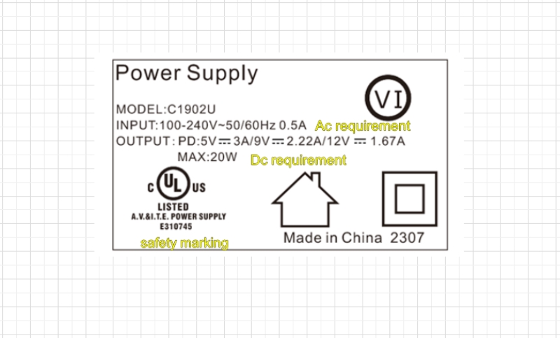 adapter label.jpg adapter label.jpg