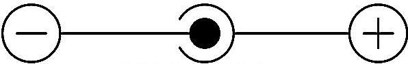 Negative-Center-e1432623279147.jpeg Negative-Center-e1432623279147.jpeg