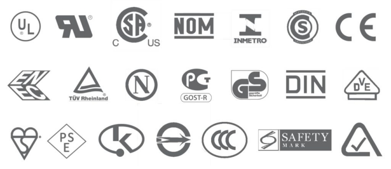 global certificates.jpg global certificates.jpg