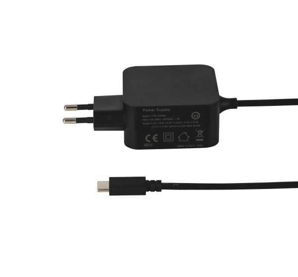 45W USB-C Power Supply 2.jpg 45W USB-C Power Supply 2.jpg