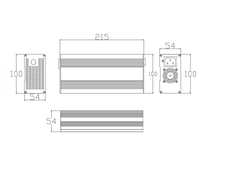 600w_800.jpg 600w_800.jpg