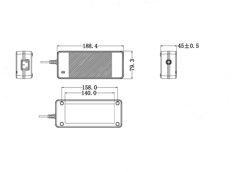 180W-240W.jpg 180W-240W.jpg