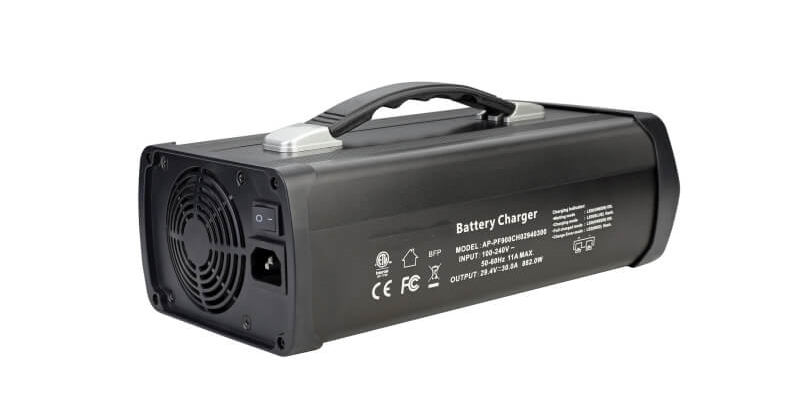 900W battery charger (8)_副本.jpg 900W battery charger (8)_副本.jpg