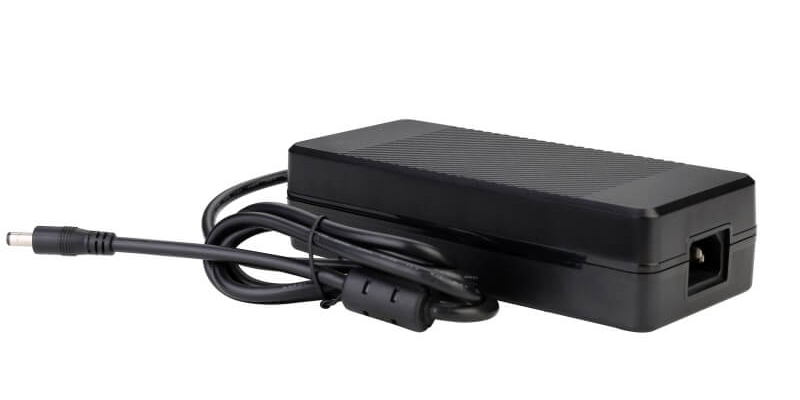 180W battery charger (3)_副本.jpg 180W battery charger (3)_副本.jpg