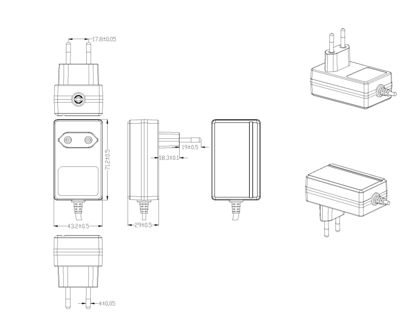 30W series EU power adapter_副本.jpg 30W series EU power adapter_副本.jpg