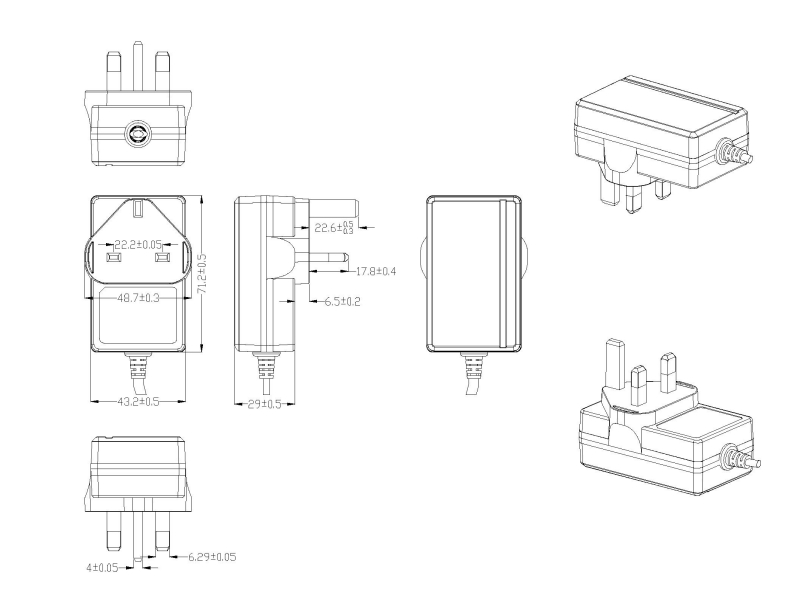 30W series UK power adapter_副本.jpg 30W series UK power adapter_副本.jpg