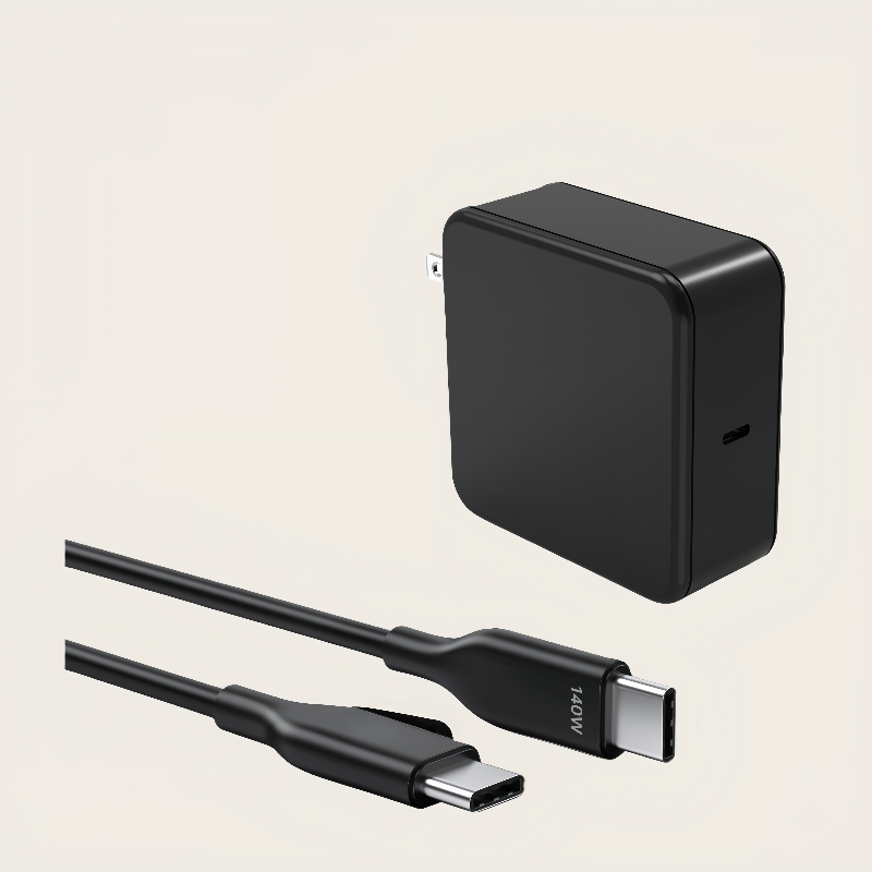 140W Single PD Charger 1_副本.png 140W Single PD Charger 1_副本.png