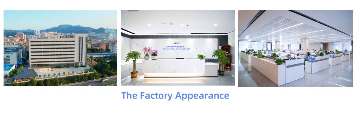 The factory appearance.jpg The factory appearance.jpg