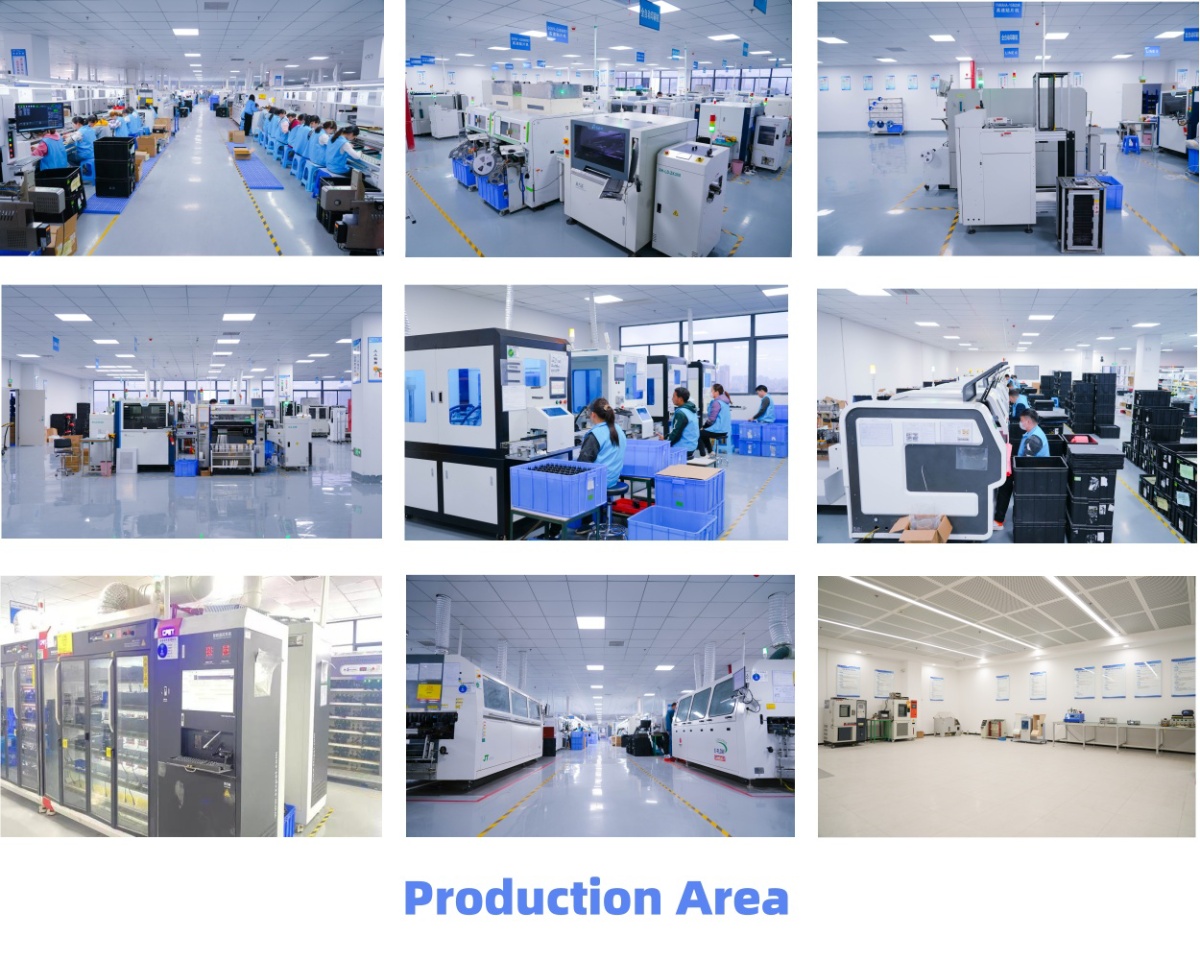 Production area_.jpg Production area_.jpg