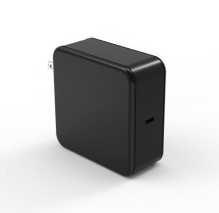 What is USB PD 3.1 standard?