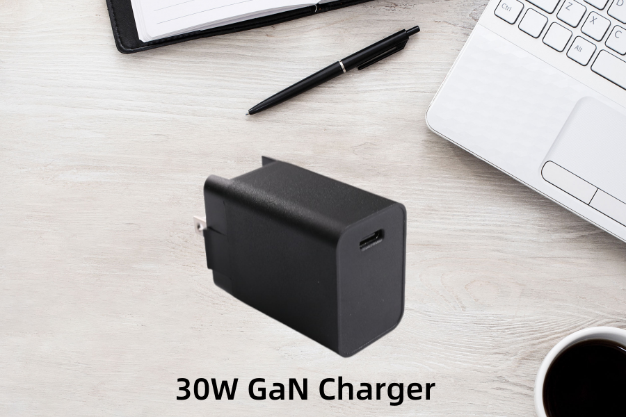 How to choose the best charger for iPhone 17?