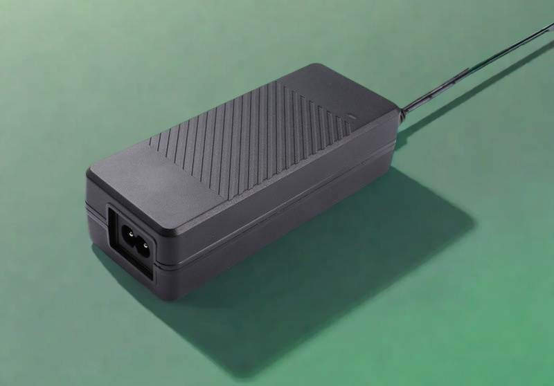 In-depth analysis of the four modes of overcurrent protection on Power Adapter