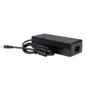 180W Battery Charger Series For Electric Vehicles and Power Tools