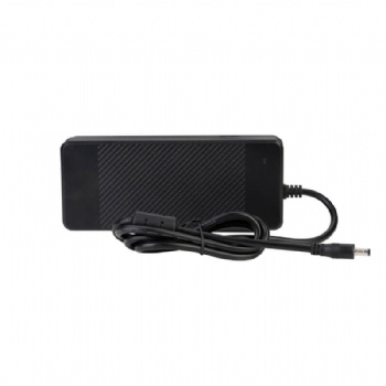 180W Battery Charger Series For Electric Vehicles and Power Tools
