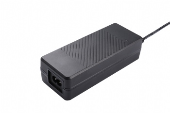 90W 24V 3A 4A Desktop Power Adapter