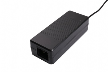 90W 24V 3A 4A Desktop Power Adapter