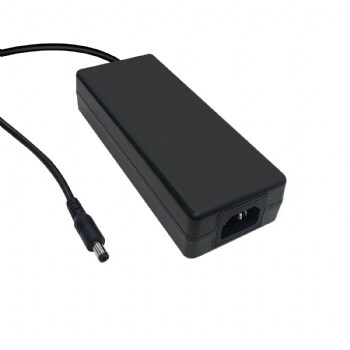 150W 24V 6.25A Desktop Power Adapter