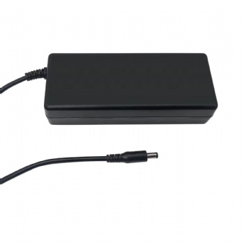 150W 24V 6.25A Desktop Power Adapter