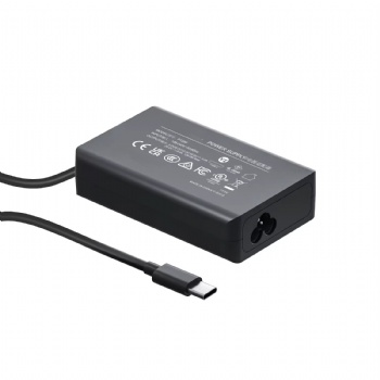 120W PD3.0 Desktop Power Adapter