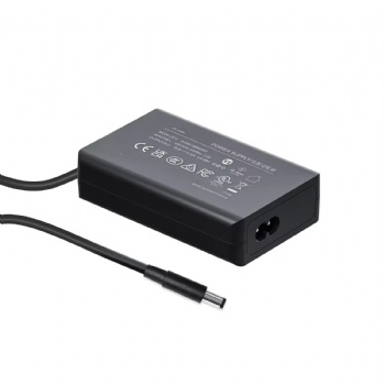 120W PD3.0 Desktop Power Adapter