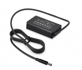 120W PD3.0 Desktop Power Adapter