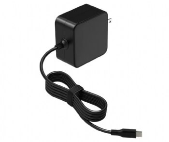 45W Raspberry Pi5 Power Adapter