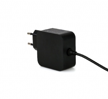 45W Raspberry Pi5 Power Adapter