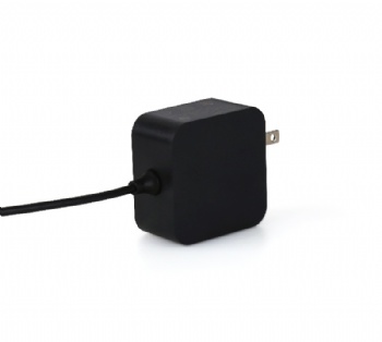 45W Raspberry Pi5 Power Adapter