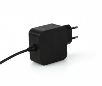 45W Raspberry Pi5 Power Adapter
